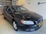Volvo V70 2.0 Limited Edition LEER EXPORT / HANDEL PRICE