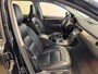 Volvo V70 2.0 Limited Edition LEER EXPORT / HANDEL PRICE