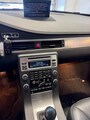 Volvo V70 2.0 Limited Edition LEER EXPORT / HANDEL PRICE