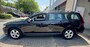 Volvo V70 2.0 Limited Edition LEER EXPORT / HANDEL PRICE