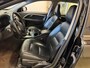 Volvo V70 2.0 Limited Edition LEER EXPORT / HANDEL PRICE