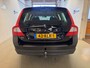 Volvo V70 2.0 Limited Edition LEER EXPORT / HANDEL PRICE