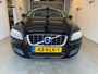 Volvo V70 2.0 Limited Edition LEER EXPORT / HANDEL PRICE