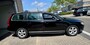 Volvo V70 2.0 Limited Edition LEER EXPORT / HANDEL PRICE