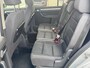 Volkswagen Touran 2.0 TDI Highline 5 PERS. CLIMA PDC RIJDT HEEL GOED NAP