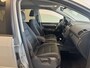 Volkswagen Touran 2.0 TDI Highline 5 PERS. CLIMA PDC RIJDT HEEL GOED NAP