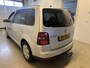 Volkswagen Touran 2.0 TDI Highline 5 PERS. CLIMA PDC RIJDT HEEL GOED NAP