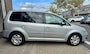 Volkswagen Touran 2.0 TDI Highline 5 PERS. CLIMA PDC RIJDT HEEL GOED NAP