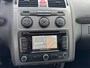 Volkswagen Touran 2.0 TDI Highline 5 PERS. CLIMA PDC RIJDT HEEL GOED NAP