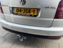 Volkswagen Touran 2.0 TDI Highline 5 PERS. CLIMA PDC RIJDT HEEL GOED NAP