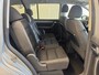 Volkswagen Touran 2.0 TDI Highline 5 PERS. CLIMA PDC RIJDT HEEL GOED NAP