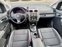 Volkswagen Touran 2.0 TDI Highline 5 PERS. CLIMA PDC RIJDT HEEL GOED NAP