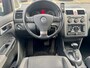 Volkswagen Touran 2.0 TDI Highline 5 PERS. CLIMA PDC RIJDT HEEL GOED NAP