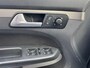 Volkswagen Touran 2.0 TDI Highline 5 PERS. CLIMA PDC RIJDT HEEL GOED NAP