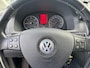Volkswagen Touran 2.0 TDI Highline 5 PERS. CLIMA PDC RIJDT HEEL GOED NAP