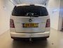 Volkswagen Touran 2.0 TDI Highline 5 PERS. CLIMA PDC RIJDT HEEL GOED NAP