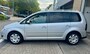 Volkswagen Touran 2.0 TDI Highline 5 PERS. CLIMA PDC RIJDT HEEL GOED NAP
