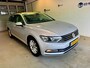 Volkswagen Passat 1.4 TSI ACT Highline ECC ACC 1STE EIG. NETTE AUTO DEALERONDERH. NAP APK
