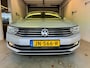 Volkswagen Passat 1.4 TSI ACT Highline ECC ACC 1STE EIG. NETTE AUTO DEALERONDERH. NAP APK