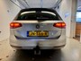 Volkswagen Passat 1.4 TSI ACT Highline ECC ACC 1STE EIG. NETTE AUTO DEALERONDERH. NAP APK