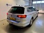 Volkswagen Passat 1.4 TSI ACT Highline ECC ACC 1STE EIG. NETTE AUTO DEALERONDERH. NAP APK