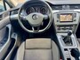 Volkswagen Passat 1.4 TSI ACT Highline ECC ACC 1STE EIG. NETTE AUTO DEALERONDERH. NAP APK