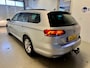 Volkswagen Passat 1.4 TSI ACT Highline ECC ACC 1STE EIG. NETTE AUTO DEALERONDERH. NAP APK