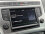 Volkswagen Polo 1.0 BlueMotion Edition 1e eigenaar/Apple Carplay/Climate