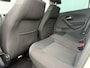 Volkswagen Polo 1.0 BlueMotion Edition 1e eigenaar/Apple Carplay/Climate