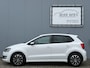 Volkswagen Polo 1.0 BlueMotion Edition 1e eigenaar/Apple Carplay/Climate