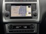 Volkswagen Polo 1.0 BlueMotion Edition 1e eigenaar/Apple Carplay/Climate