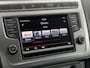 Volkswagen Polo 1.0 BlueMotion Edition 1e eigenaar/Apple Carplay/Climate