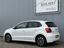 Volkswagen Polo 1.0 BlueMotion Edition 1e eigenaar/Apple Carplay/Climate