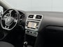 Volkswagen Polo 1.0 BlueMotion Edition 1e eigenaar/Apple Carplay/Climate