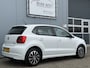 Volkswagen Polo 1.0 BlueMotion Edition 1e eigenaar/Apple Carplay/Climate
