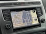 Volkswagen Polo 1.0 BlueMotion Edition 1e eigenaar/Apple Carplay/Climate