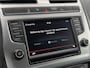 Volkswagen Polo 1.0 BlueMotion Edition 1e eigenaar/Apple Carplay/Climate