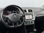 Volkswagen Polo 1.0 BlueMotion Edition 1e eigenaar/Apple Carplay/Climate