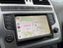 Volkswagen Polo 1.0 BlueMotion Edition 1e eigenaar/Apple Carplay/Climate