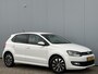 Volkswagen Polo 1.0 BlueMotion Edition 1e eigenaar/Apple Carplay/Climate