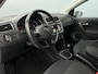 Volkswagen Polo 1.0 BlueMotion Edition 1e eigenaar/Apple Carplay/Climate