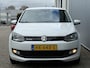 Volkswagen Polo 1.0 BlueMotion Edition 1e eigenaar/Apple Carplay/Climate