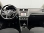 Volkswagen Polo 1.0 BlueMotion Edition 1e eigenaar/Apple Carplay/Climate