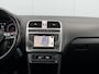 Volkswagen Polo 1.0 BlueMotion Edition 1e eigenaar/Apple Carplay/Climate
