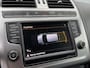 Volkswagen Polo 1.0 BlueMotion Edition 1e eigenaar/Apple Carplay/Climate