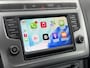 Volkswagen Polo 1.0 BlueMotion Edition 1e eigenaar/Apple Carplay/Climate