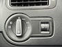 Volkswagen Polo 1.0 BlueMotion Edition 1e eigenaar/Apple Carplay/Climate