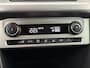 Volkswagen Polo 1.0 BlueMotion Edition 1e eigenaar/Apple Carplay/Climate