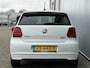 Volkswagen Polo 1.0 BlueMotion Edition 1e eigenaar/Apple Carplay/Climate