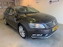 Volkswagen Passat 2.0 TSI Highline AUT 211PK 2DE EIG NAP APK 8-2026